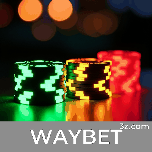 Experiência Premium de Jogos de Cassino no WAYBET