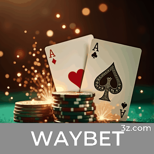 WAYBET: Sistema de Promoções Inteligentes e Personalizadas