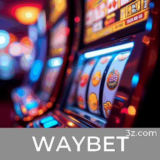 Experiência Premium de Jogos de Cassino no WAYBET