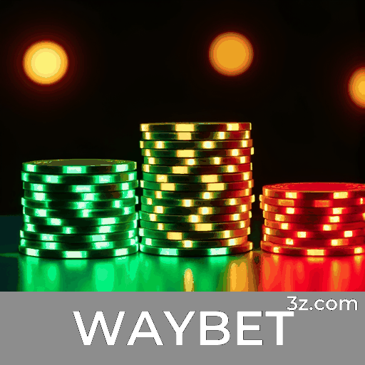 Tecnologia Robusta e Fiável na Plataforma WAYBET