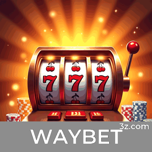 Aposte onde quiser com o aplicativo móvel WAYBET