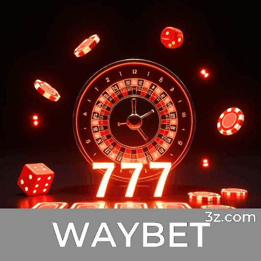 WAYBET: Cassino Online Seguro e Premiado