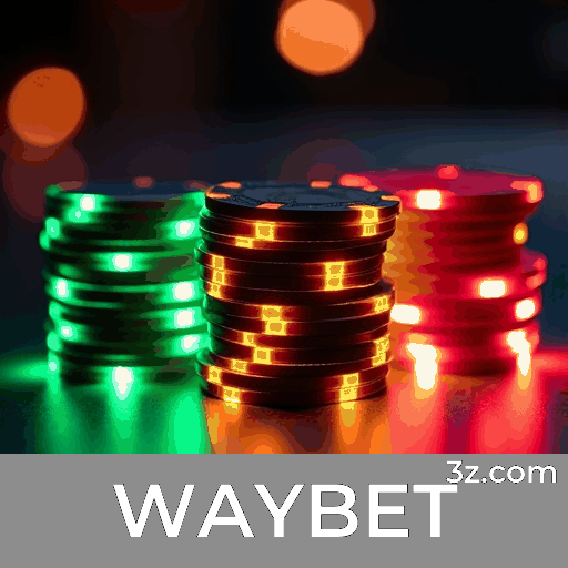 WAYBET: Cassino Online Seguro e Premiado