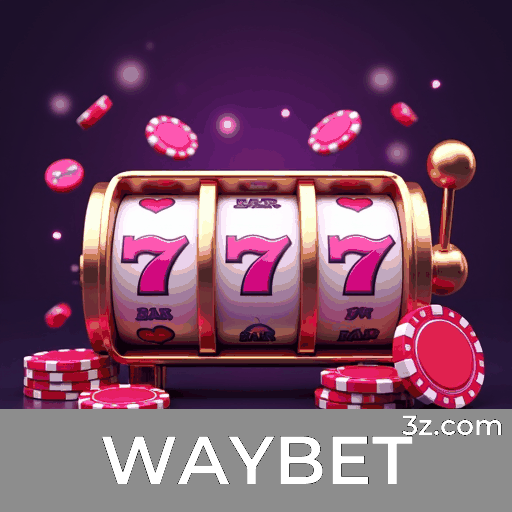 Desbloqueie Privilégios Exclusivos com Sua Conta WAYBET