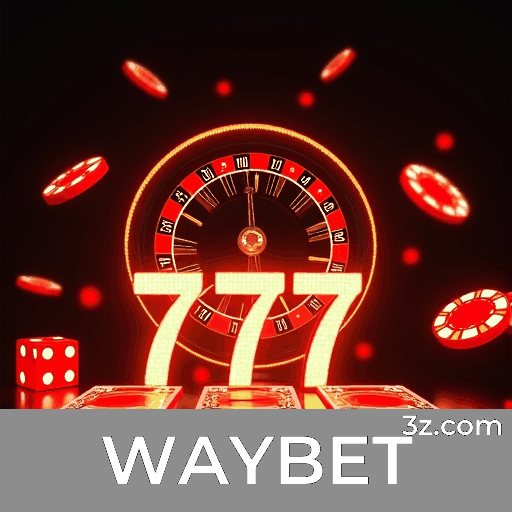 WAYBET Casino: Emoção Real com Interação Social