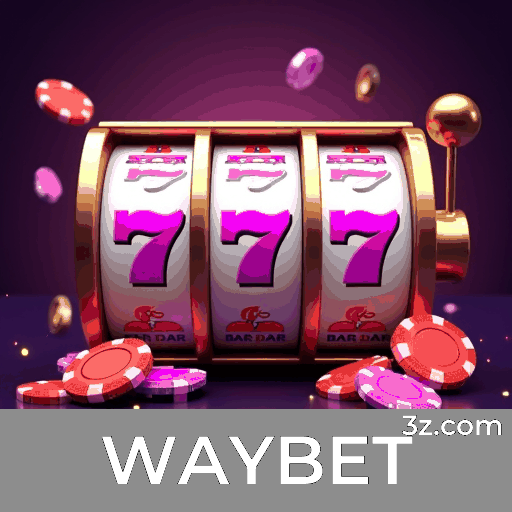WAYBET Casino: Emoção Real com Interação Social