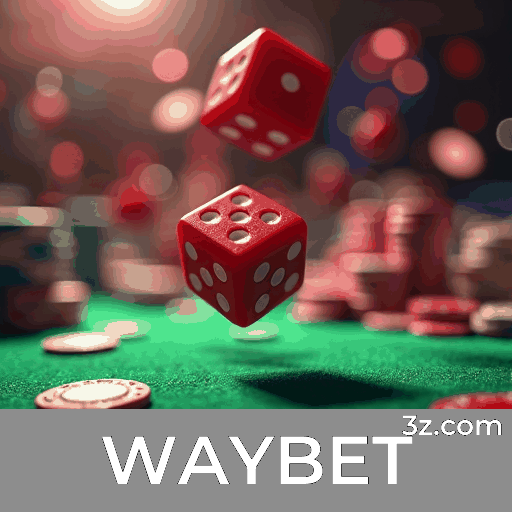 Desbloqueie Privilégios Exclusivos com Sua Conta WAYBET