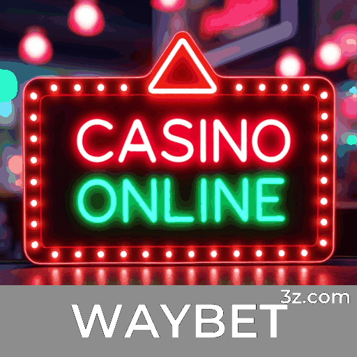 Análise Esportiva Profissional com Foco no Futebol Brasileiro na WAYBET