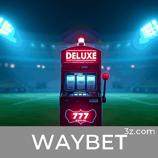 WAYBET: Estratégias emocionantes para bônus