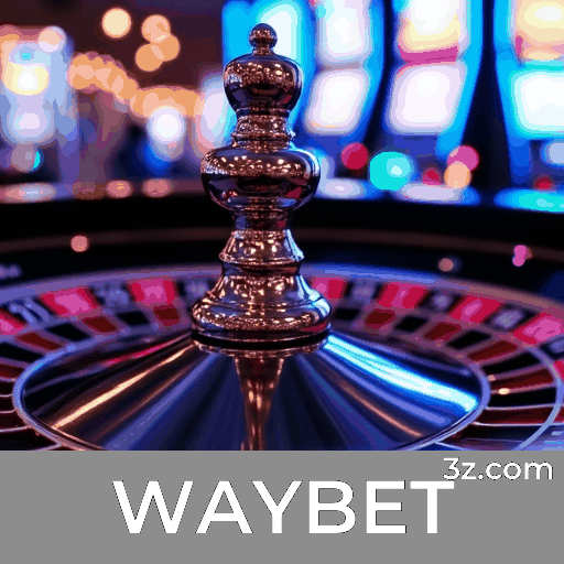 WAYBET Casino: Emoção Real com Interação Social