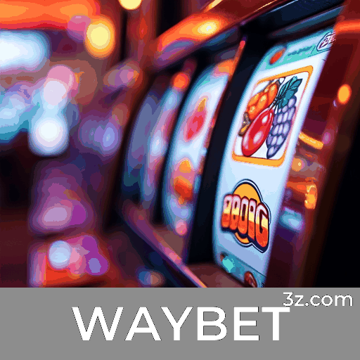 Adrenalina Máxima no Crash da WAYBET