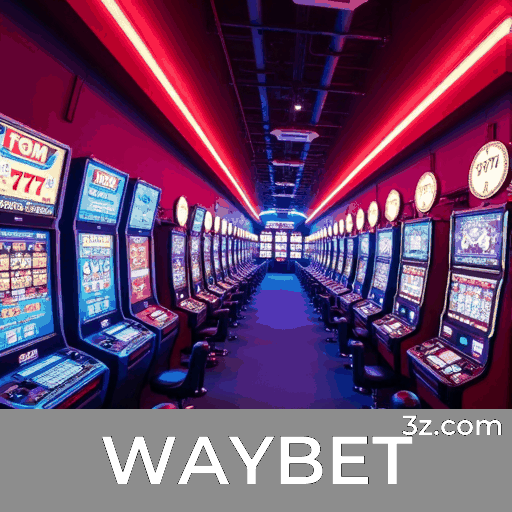 Desbloqueie Privilégios Exclusivos com Sua Conta WAYBET