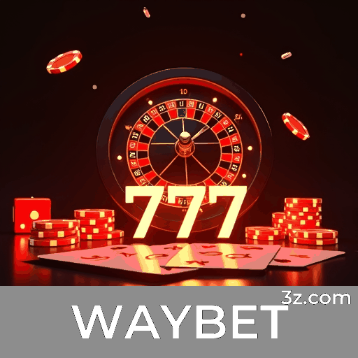 Desbloqueie Privilégios Exclusivos com Sua Conta WAYBET