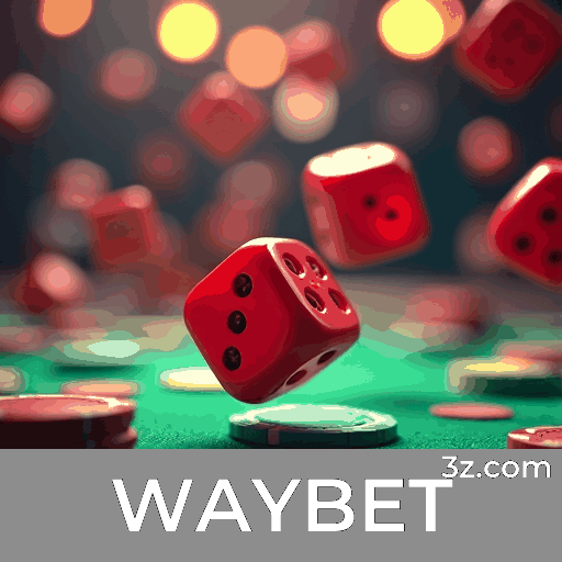 WAYBET: Sistema de Promoções Inteligentes e Personalizadas