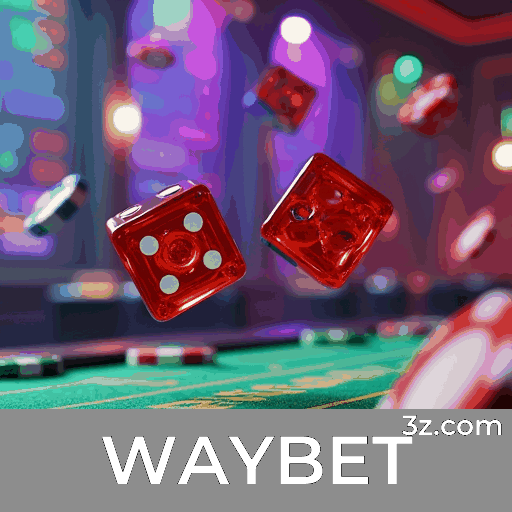 WAYBET: Estratégias emocionantes para bônus