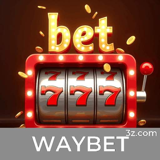 Análise Esportiva Profissional com Foco no Futebol Brasileiro na WAYBET