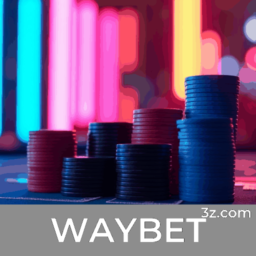 WAYBET: Diversão Sem Limites para Jogadores Brasileiros