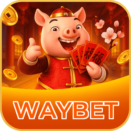 WAYBET