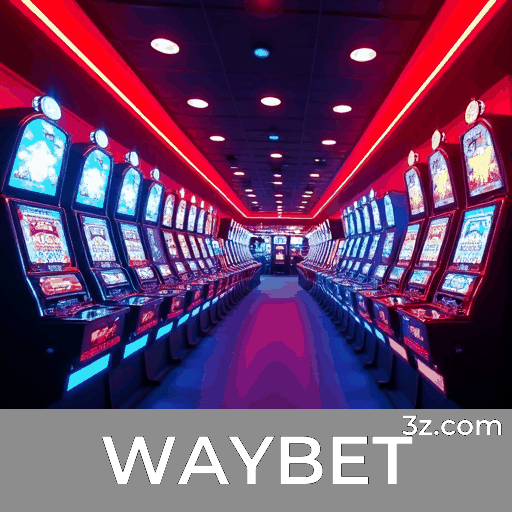 WAYBET: Estratégias emocionantes para bônus
