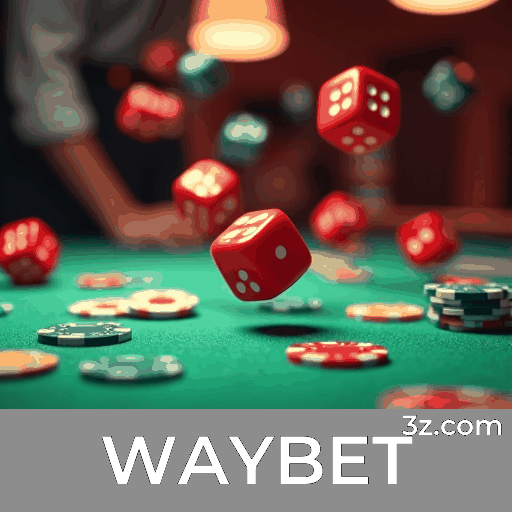 Aposte onde quiser com o aplicativo móvel WAYBET