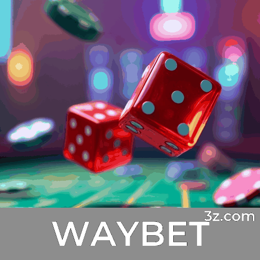 WAYBET Casino: Emoção Real com Interação Social