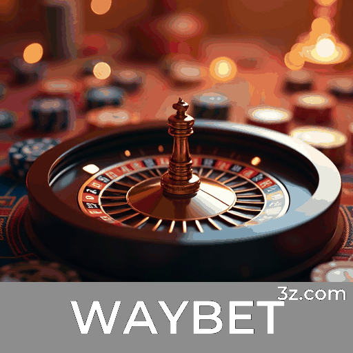Desbloqueie Privilégios Exclusivos com Sua Conta WAYBET