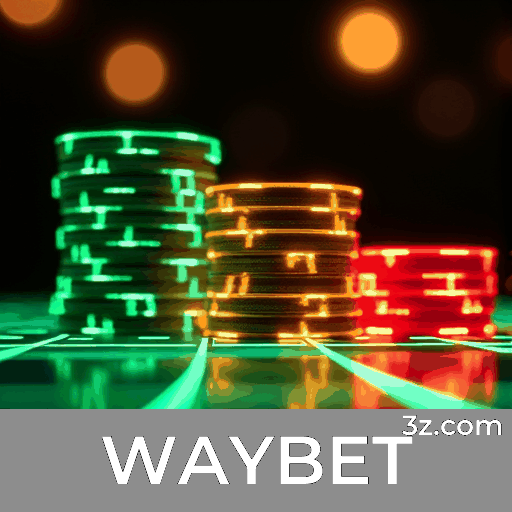 Adrenalina Máxima no Crash da WAYBET