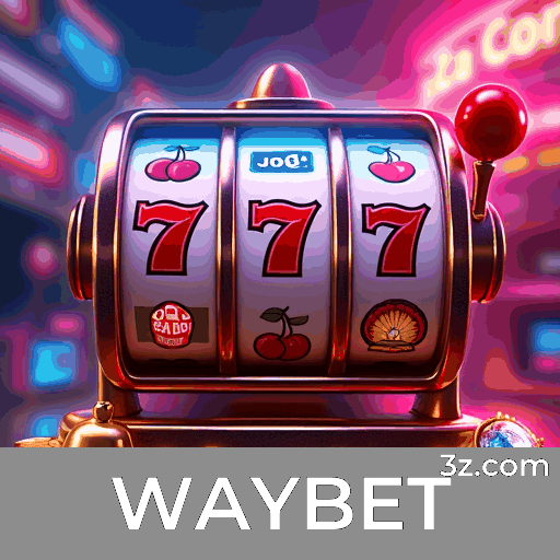 Aposte onde quiser com o aplicativo móvel WAYBET