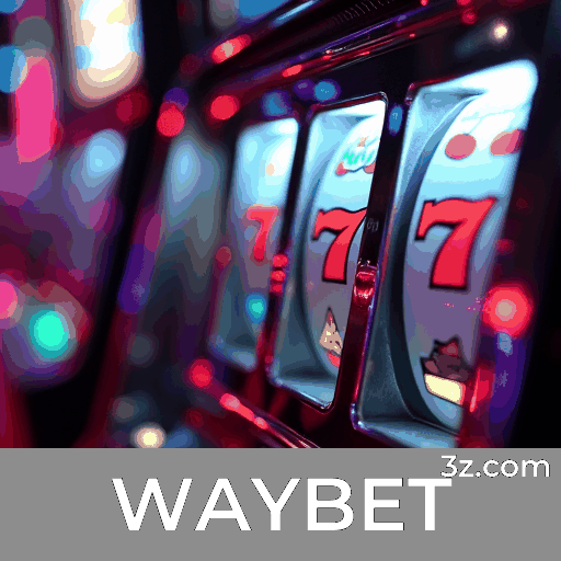 WAYBET: Diversão Sem Limites para Jogadores Brasileiros