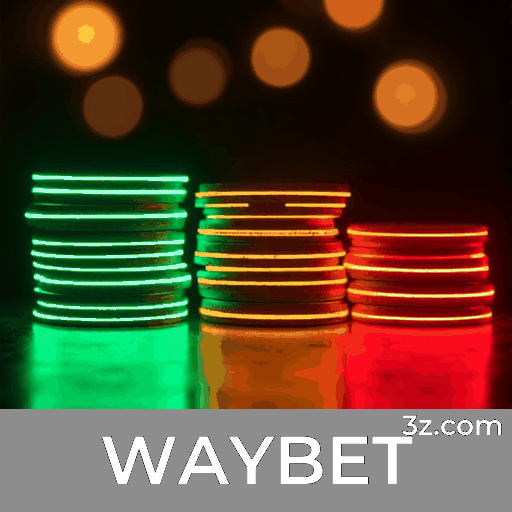 WAYBET: Sistema de Promoções Inteligentes e Personalizadas