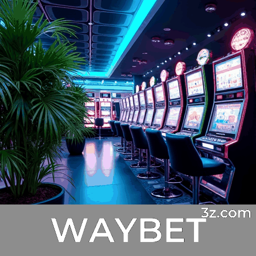 Análise Esportiva Profissional com Foco no Futebol Brasileiro na WAYBET