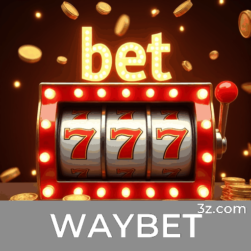 Tecnologia Robusta e Fiável na Plataforma WAYBET