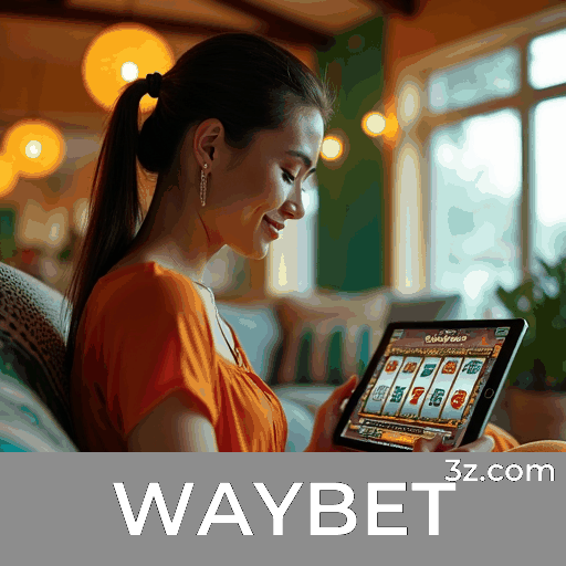 Adrenalina Máxima no Crash da WAYBET