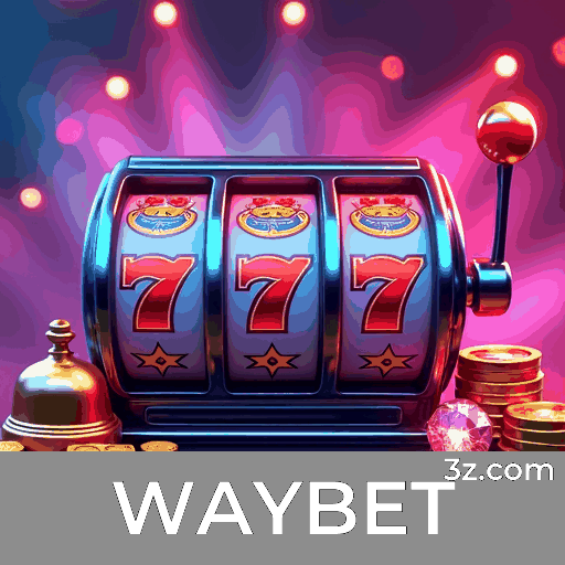 Experiência Premium de Jogos de Cassino no WAYBET