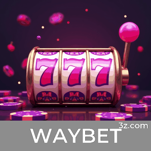 Experiência Premium de Jogos de Cassino no WAYBET