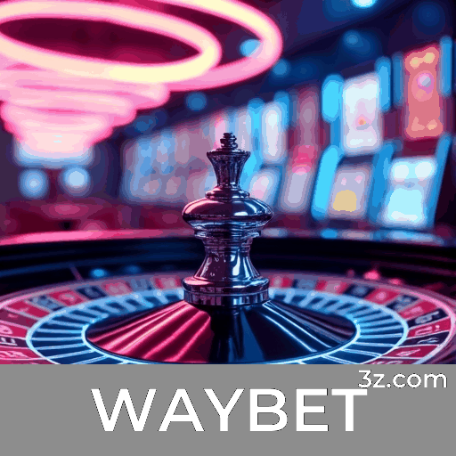 WAYBET: Diversão Sem Limites para Jogadores Brasileiros