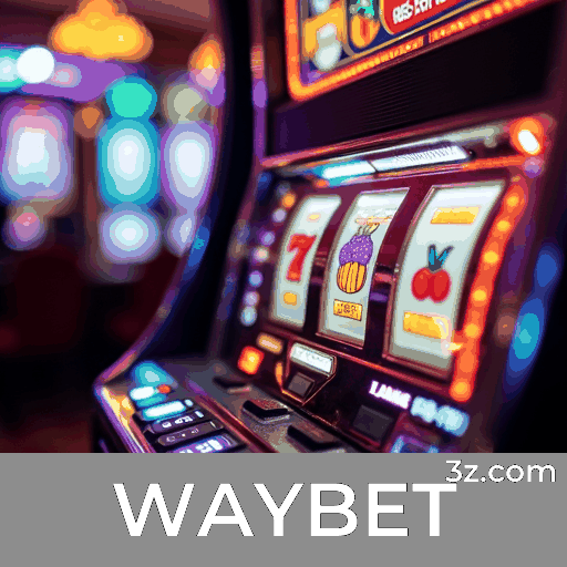 WAYBET: Sistema de Promoções Inteligentes e Personalizadas