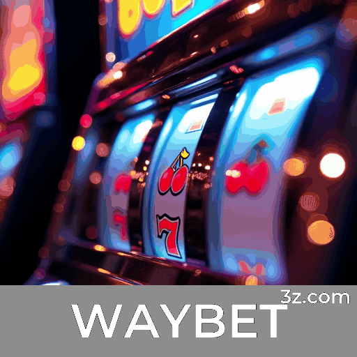 WAYBET Casino: Emoção Real com Interação Social
