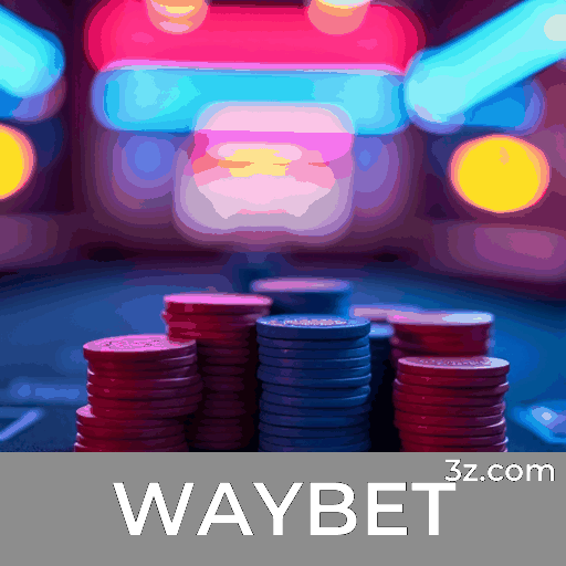 Aposte onde quiser com o aplicativo móvel WAYBET