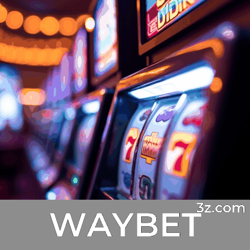 WAYBET: Sistema de Promoções Inteligentes e Personalizadas
