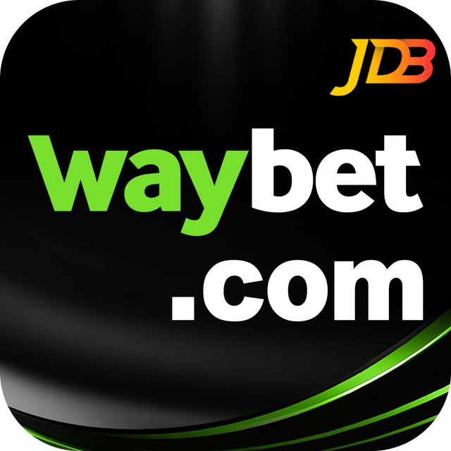 waybet