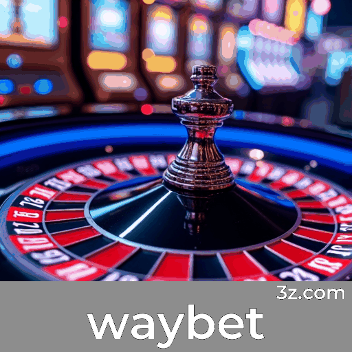 Waybet App: Apostas Móveis Simplificadas com Funcionalidade Completa