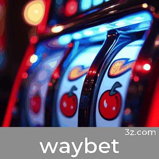 Bônus e promoções exclusivas no waybet