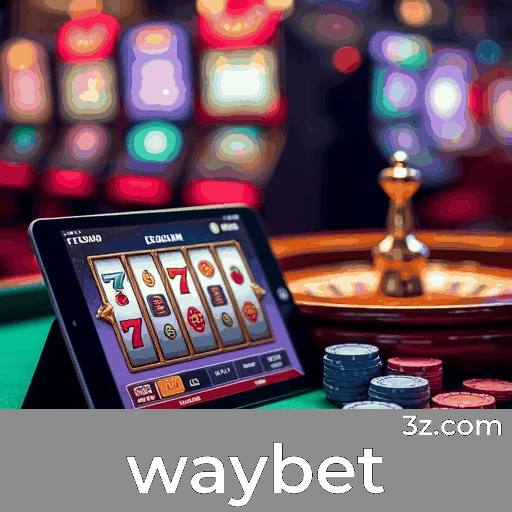 Metodologias Avançadas para Sucesso em Apostas Esportivas na waybet