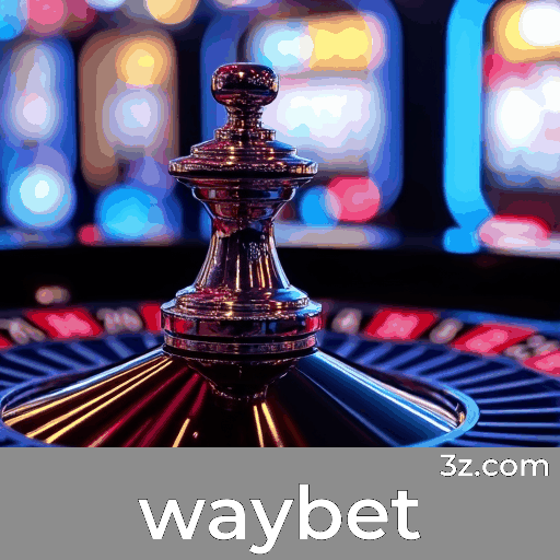 Conecte-se, Compita e Conquiste no Crash da waybet