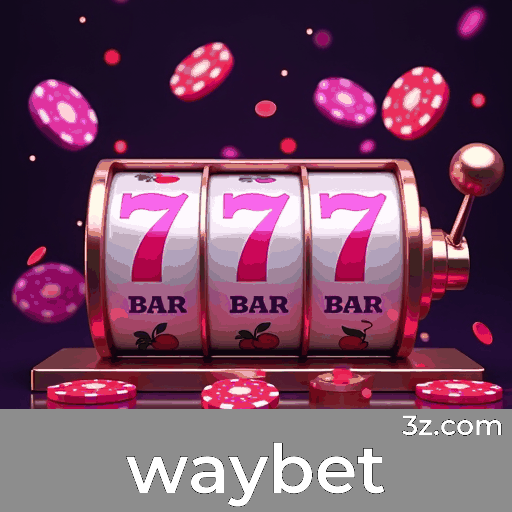Experiências Exclusivas para Membros no Waybet