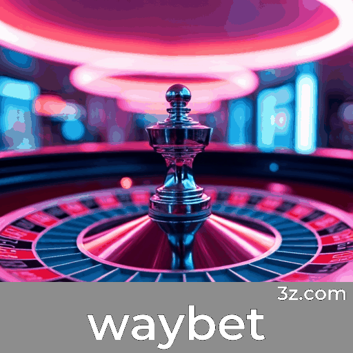 Waybet Casino: Programa VIP Exclusivo e Luxuoso