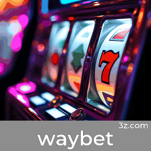 Conheça a waybet: Plataforma de Apostas Profissional e Segura