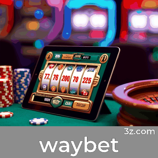 Ofertas Imbatíveis na Waybet: Seus Ganhos Começam Aqui!